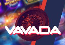 Лучшие игровые слоты казино Вавада