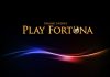 Казино Play Fortuna: отличное место для игроков