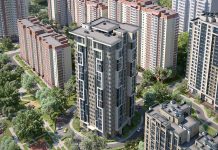 Основные нюансы при покупке квартиры от застройщика