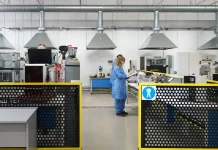 Чем занимается испытательная лаборатория SERCONS ?