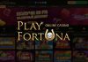 Рабочее зеркало Play Fortuna на каждый день