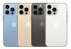 5 уникальных возможностей iPhone 14 Pro Max