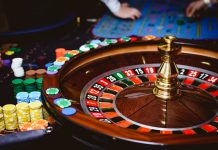 Секреты успешной игры в Старда Казино