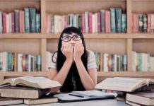 Как подготовиться к ЕГЭ по литературе с нуля?