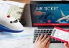 Как правильно покупать авиабилеты: 10 важных советов