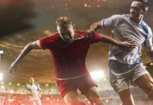 Обладание уникальной информацией помогает выигрывать в Pin Up KZ