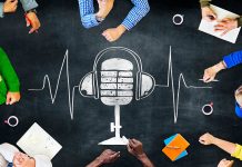 Как фоновая музыка помогает бизнесу увеличивать прибыль?