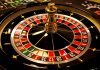 Рулетка: одна из наиболее популярных игр в казино