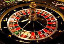 Рулетка: одна из наиболее популярных игр в казино