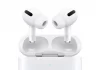 Удобство и практичность наушников Apple AirPods Pro 2021