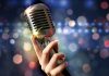 Для чего нужны уроки вокала?