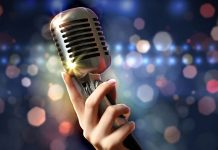 Для чего нужны уроки вокала?