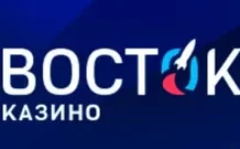 Особенности игры в казино Vostok