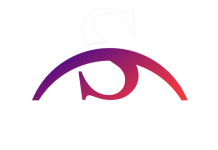 Supernova Song: онлайн магазин готовых песен