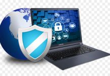 Антивирус PRO32 :надежная защита от вирусов