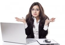 С чего начать поиск работы?