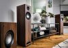 Варианты выбора акустических систем Hi-Fi