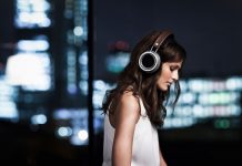 Популярные хиты 2023 года