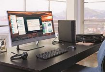 Какой выбрать компьютер для офиса и работы?