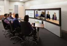 Преимущества конференц-связи Селектор