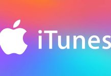 В чем преимущества iTunes?