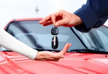 На что необходимо обратить внимание при аренде автомобиля?