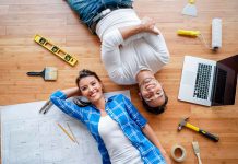 Строительство дома без ошибок: полезные советы