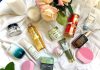 Уходовая косметика для лица: виды и выбор
