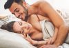 10 причин заниматься сексом каждый день
