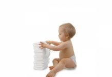 Практические советы по выбору подгузников