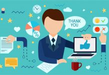 Как работает управление репутацией в интернете?