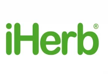 Как правильно заказывать на iHerb?