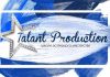 Talant Production: школа эстрадного мастерства