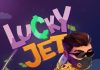 Правила игры в Lucky Jet