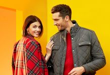 Преимущества одежды Baon