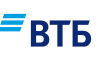 Расчетный счет ВТБ: условия открытия в 2023 году