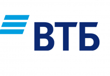 Расчетный счет ВТБ: условия открытия в 2023 году
