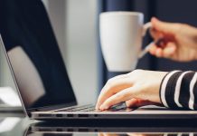 Как анализировать продажи на Вайлдбериз?