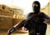 Особенности ставок на Counter-Strike
