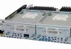 Управляющий модуль Cisco SM-SRE-910-K9