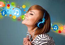 Как музыка влияет на наше эмоциональное состояние?
