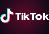 Как накрутить просмотры в TikTok: рассмотрим популярные способы