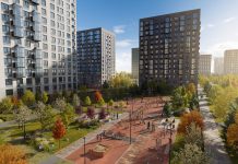 Ипотека в новостройке: основные этапы и особенности оформления