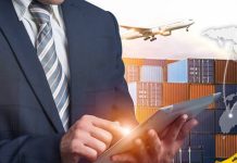 Особенности профессии таможенного брокера