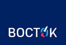 Почему игроки выбирают казино Восток?