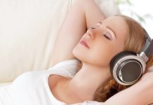 Как выбрать музыку для релаксации?