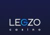 Как правильно зарегистрироваться в Legzo Casino?