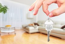 Как снять квартиру на сутки: советы для правильного выбора