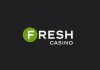 Ассортимент ярких онлайн игр в Фреш Казино