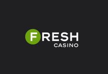 Ассортимент ярких онлайн игр в Фреш Казино